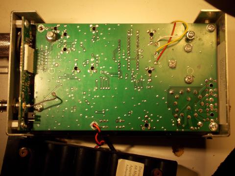 thumbs/MFJ-269_Main_Circuit_Board.jpg.jpg